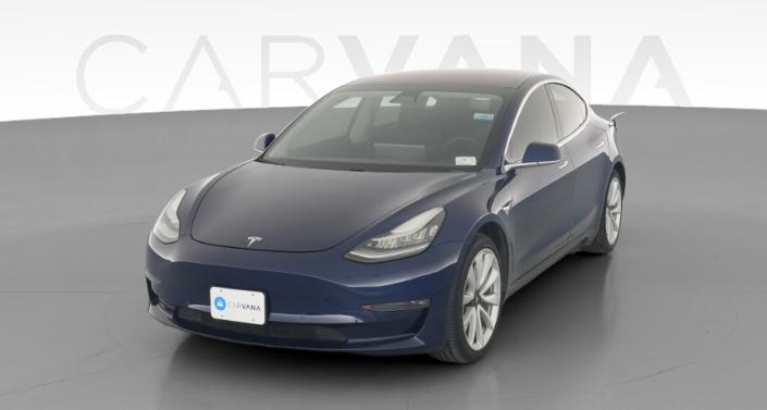 tesla model 3 2018 5YJ3E1EAXJF035928 image tesla model 3 2018 5YJ3E1EAXJF035928 image